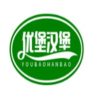优堡汉堡