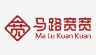 马路宽宽串串香