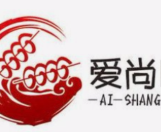 爱尚烧烤串吧