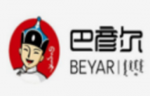 巴彦尔串烤烧烤