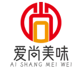 爱尚美味烧烤串串香火锅