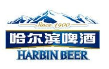 哈尔滨 1900 精酿