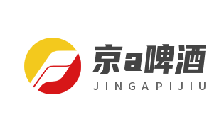 京 A