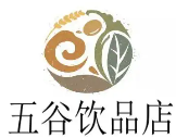 五谷饮品