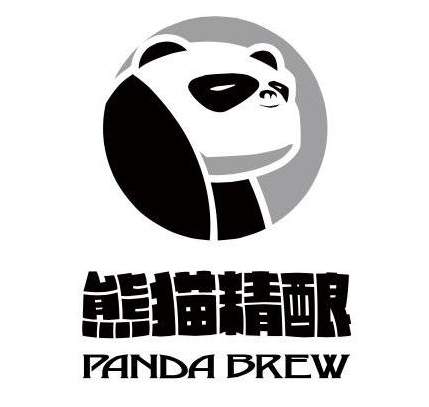 熊猫精酿