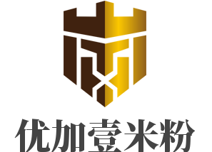 优加壹米粉