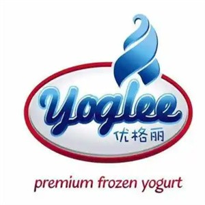 优格丽冰淇淋