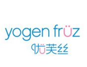 优芙丝冰淇淋