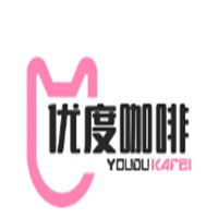 优度咖啡
