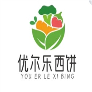 优尔乐西饼