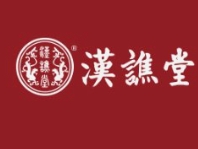 汉谯堂