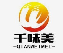 千味美手撕面包