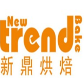 新鼎烘焙蛋糕