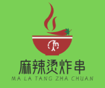 麻辣烫炸串