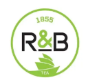 RB奶茶店