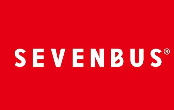 sevenbus豆乳奶茶