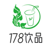 178饮品
