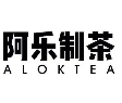 阿乐制茶奶茶