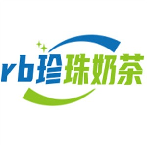 rb珍珠奶茶