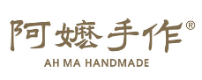 阿么手工奶茶