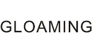 gloaming奶茶