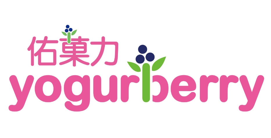 佑菓力冰淇淋