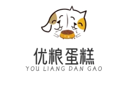 优粮蛋糕