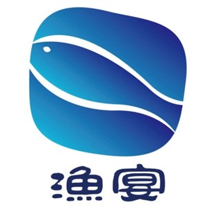 渔宴石锅鱼