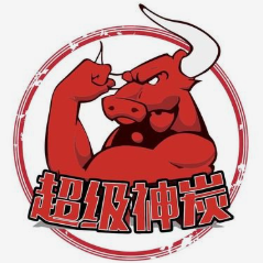 超级神炭烤肉