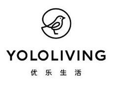 优乐生活面包