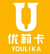 优莉卡蛋糕
