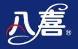 八喜奶茶