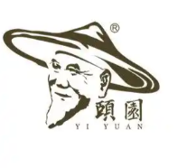 颐园牌蜂胶