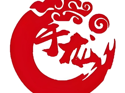 于龙烤鱼吧