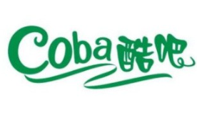酷吧蛋糕
