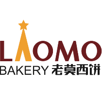 老莫蛋糕