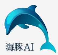 海豚AI教育