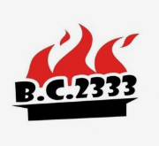 BC2333韩国烤肉