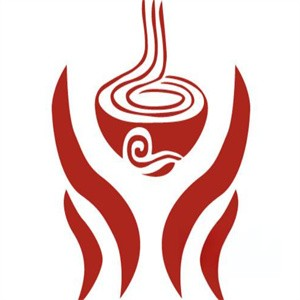 义和面馆