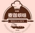 麦迦烘焙坊