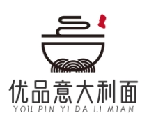 优品意大利面