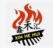 鑫禾汇自助烤肉