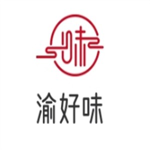 渝好味重庆小面