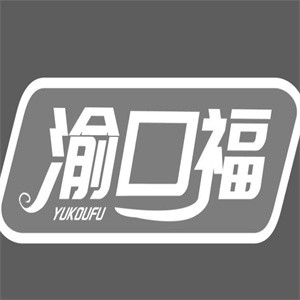 渝口福老面馆