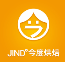 今度蛋糕