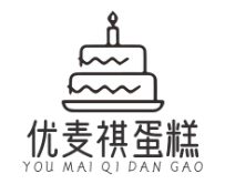 优麦祺蛋糕