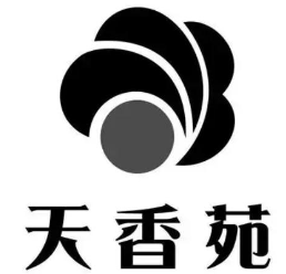 天香苑西点