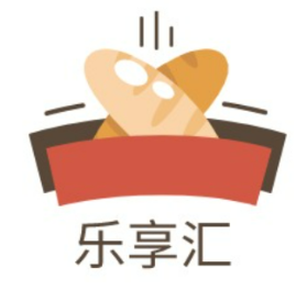 乐享汇烘焙教室