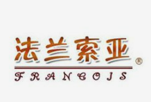 法兰索亚面包