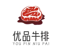 优品牛排